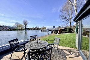 Photo 28- click for photo gallery